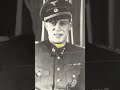 the adjutant who made sure hitler’s body was cremated after his suicide documentary worldhistory