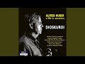 Suite No. 1 for Violin & Percussion, Op. 37 