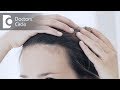 Can women benefit from Hair Transplantation? - Dr. Niranjana Raj