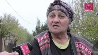 ,,ტყუილებისთვის მადლობა იმერლიშვილს" - კნოლევი