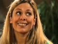 Verbotene Liebe - Folge 1804