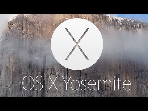 (How To) Make A Bootable OS X Yosemite USB On Windows (How To) Make A Bootable OS X Yosemite USB On Windows