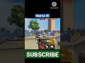 Unbelievable movement / Free fire MAX / Manoj bhai gameplay