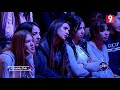 dima labes s02 نور الدعاسي السوق comedyclub