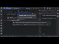 Beginner Python Tutorial #13 –Temperature converter