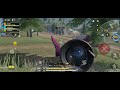 deathshotzed battle royale sniper challenge isolated gameplay