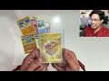 I Got Super Lucky In Pokemon Cards 🤑