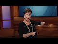 estudo da bíblia joão 15 permanecer em cristo joyce meyer