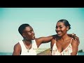 sherif sheke dette d amour official music video