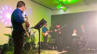 Bài Tango Cho Em - Hồ Lệ Thu