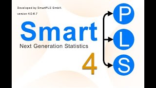 SmartPLS-Version-4 (4) Necessary Condition Analysis