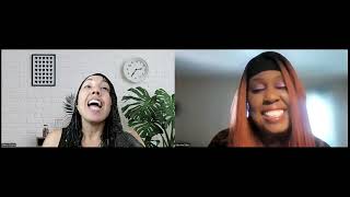 How She Rebuilt Her Life After Hard Seasons | A Powerful Story of Strength, Motherhood & Resilience