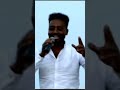 new eritrean 🇪🇷 music 2024 melake abraham መንደላይ ፈንቅል ቅኒት ሓርነት🇪🇷