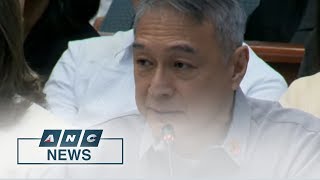 ABS-CBN denies supposed unfair labor practices | ANC Highlights