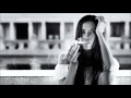 Kris Davis - Interlude