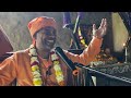 live 20th mar एक सच्ची कृपा sb 2.1.1 5 dr. keshav anand das