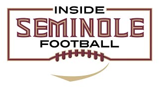 FSU Football | Inside Seminole Football | Episode 4: SMU