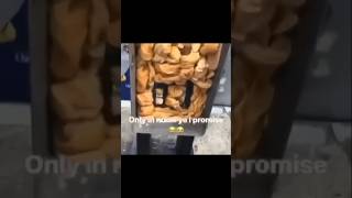 When I say the bread be talkin to me… #fyp #shorts #funny #explore #viral #bread #philly #nodiddy