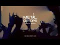 MetalDevOps Teaser Promo