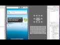 Android Application Development Tutorial - 124 - Deleting Entry from SQLite Database
