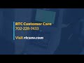 rtc tap card boarding instructions english