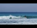 jetsurfing on the edge thrills at the israel lebanon border post ceasefire