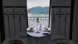 Hiraeth for Lake Como, ITALY  #luxurytravel #tiktoktravel #travelbucketlist #traveldiaries #italians