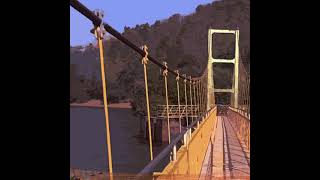 Laknavaram lake has unparalleled beauty and is ideal for a wide array of activities!