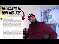 Working a Job & Trading At The Same Time | Highlights | @JayTakeProfits #forex