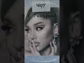 rare ariana grande hits a d7 whistlevoice arianagrande positions