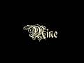 Niko Rubio - Mine (Official Lyric Video)
