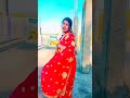 godnwa #sorts #video #bhojpuri #@rv ritu jashwal