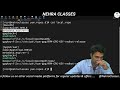 session 68 configure local yum dnf repository in rhel 8 managing repositories nehra classes