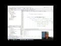 Bubble Sort using JAVA Netbeans