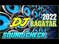 NEW RAGATAK BATTLE MIX PAUPAS 2022 | FULL BASS BATTLEMIX 2022 ⚡ANTIQUE MIX CLUB BATTLE 2022 ⚡