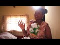 Sfiso & Nomthandazo's wedding trailer #wedding #underberg #weddingtrailer