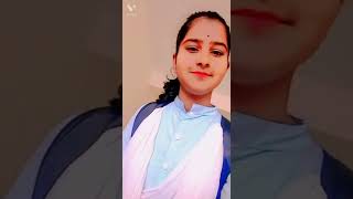 Kaadhal En Kaviye song  MNC Balika Mahavidyalaya Nalbari Assamese Reels sabita |Assamese Reels video