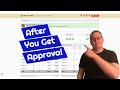 How To Promote Warrior Plus Product Link Using YouTube to Make Money Online