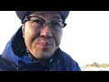 vlog 37歳独身 正直仕事今すぐ辞めたいです