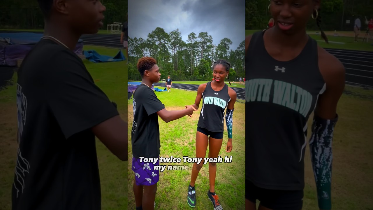 Rate His Rizz In The Comments Fitness D1 Track Rizz Fyp Viral Rate His Rizz In The Comments Fitness D1 Track Rizz Fyp Viral