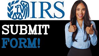 How To File Submit Form 1099-NEC With IRS Electronically (2025)