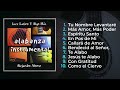 alejandro alonso alabanza instrumental Álbum completo español