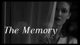 7and5 - The Memory