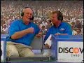 the golden benny 2002 brickyard 400