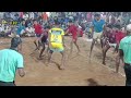 grand final arittapatty vs kumarapatty on vellalore kabaddi 2022