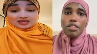 SIDU UGU GAR QADEY DAHIR CLASOW ADNA HENA IYO AYAN ALO  DAGALKODI MUXUSE KA BILOWDEY DAGALKA