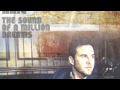 David Nail - Songs For Sale (feat. Lee Ann Womack)