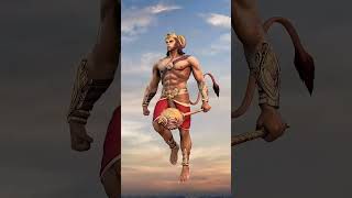 #shorts #viralvideo #viralshorts #hanuman #hanumanchalisa #jayshreeram #hanumanji #short #wednesday