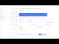 zerodha mtf zerodha margin trading facility mtf in zerodha zerodha mtf facility mtf zerodha