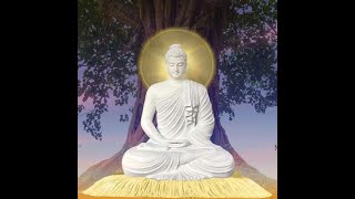 Cakrasamvara mantra